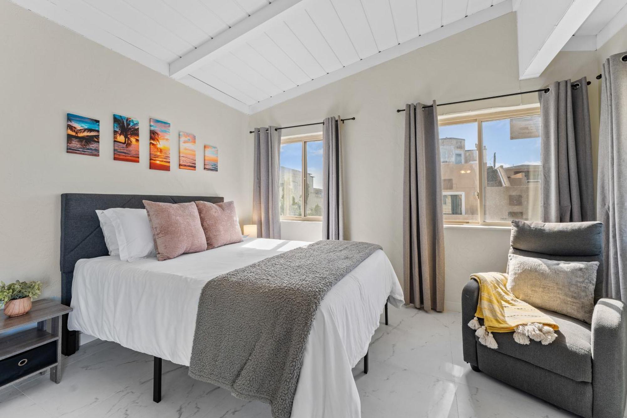 Sweet Sunset Studio San Diego Exterior foto